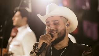 Espinoza Paz - Me vas a Recordar