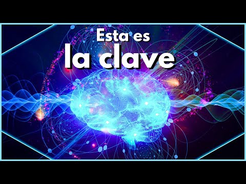 La consciencia y el misterio de la existencia