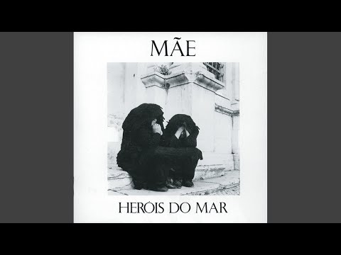 Adeus video