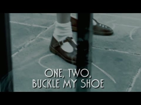 Poirot S04E03 One, Two, Buckle My Shoe #poirot #detective with #davidsuchet