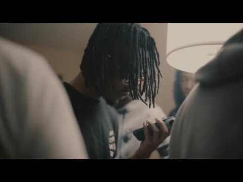 Dge Mar x DulyySoDuffy x Dge kp - Dumpin Gritz ( Official Video )￼