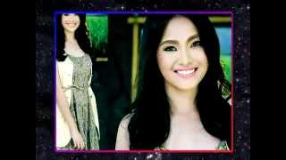 ON THE RAMP - OFFICIAL TEASER