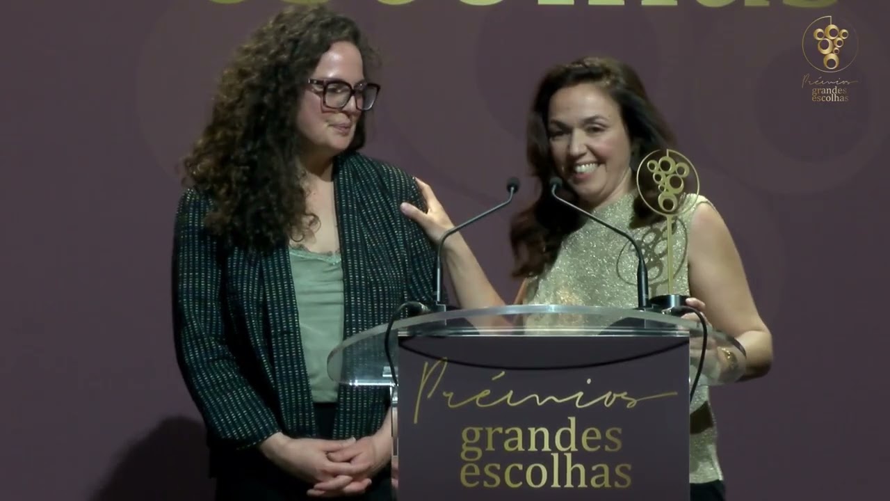 Loja Gourmet do Ano - Mercearia Criativa