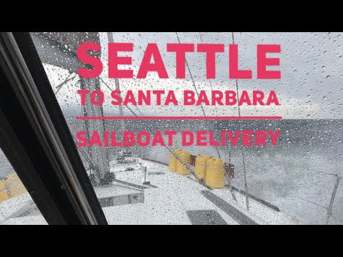 download lagu mp3 mp4 Santa Barbara Boat Rental, download lagu Santa Barbara Boat Rental gratis, unduh video klip Santa Barbara Boat Rental