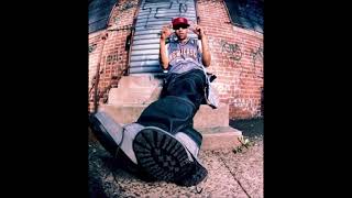 Redman - Creepin&#39;