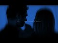 Often X Shut Up And Listen 𝑠𝑝𝑒𝑑 𝑢𝑝