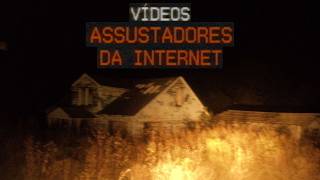 GRAVAÇÕES REAIS que NÃO DEVERIAM EXISTIR na INTERNET Vol.2
