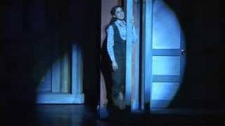 Someone to Watch Over Me