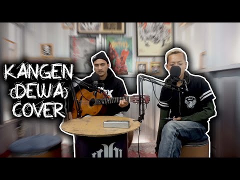dewa19-kangen-cover-logistic