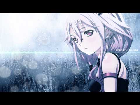 Grifta - Somebody Else ᴴᴰ