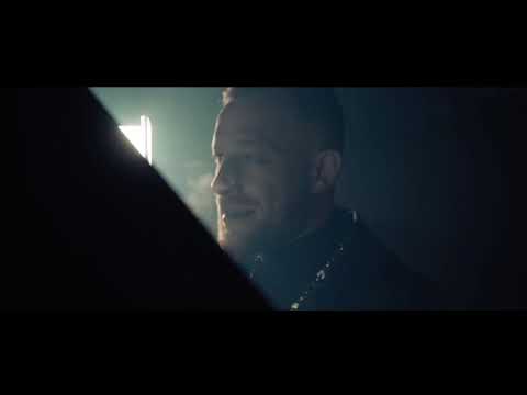 Romaton Ft. Deniel Vito - Fogadd el  (Promo)