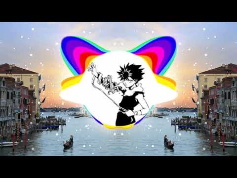 Flux Pavilion x What So Not - 20:25 feat. Chain Gang of 1974