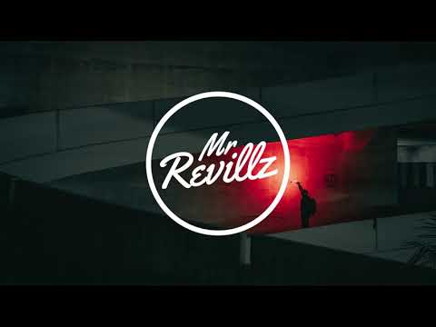 AVAION, VIZE, Leony - Pieces