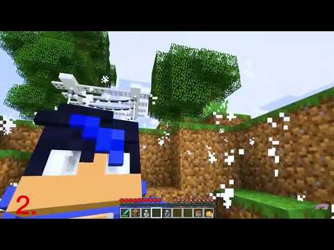 Aphmau Foreshadowing for Mystreet season 7!