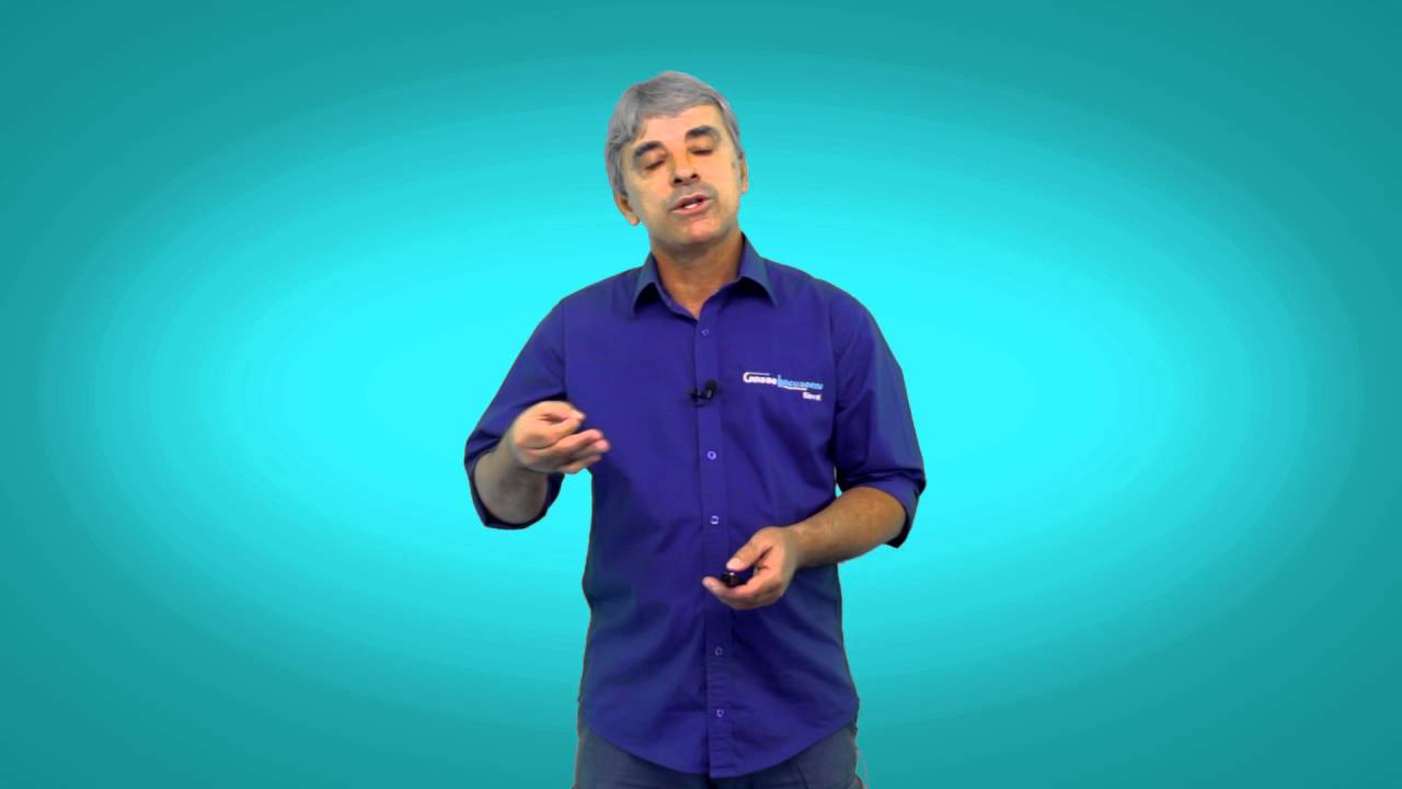 Arcadismo - O Uraguai - Basilio da Gama - Poesia épica indianista