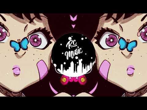 Poylow, BAUWZ - Hate You (feat. Nito-Onna)