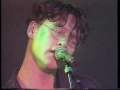 Kingmaker - Really scrape the sky (live 91).