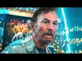 Arcade Fight Full Scene NOBODY 2
