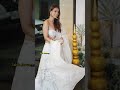 Tahir Jasus Niasharma Bollywood Tahirjasus Shorts Ytshorts