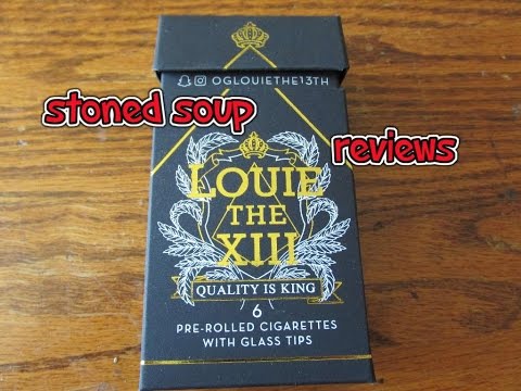 download lagu mp3 mp4 Louie The Xiii, download mp3 Louie The Xiii free download, download mp3 Louie The Xiii