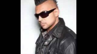 Download lagu Sean Paul She Doesnt Mind ( Instrumental)  Download mp3