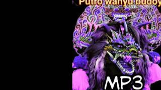 Download lagu Korban janji versi jaranan lirik mp3