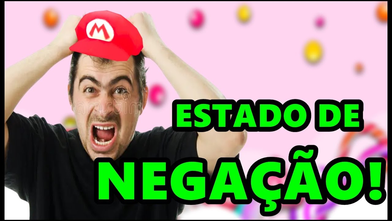 SWITCH 2 - FANATIKUZADA se DESESPERA  com jogos CAPADOS  e  parte p/ disseminação de FAKENEWS !