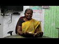Anantham Anantham Ananthame Song