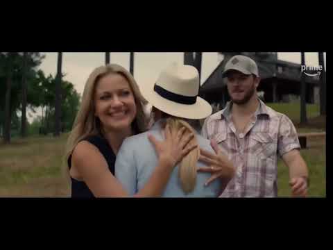 Вы сердечно приглашены(YOU'RE CORDIALLY INVITED) Трейлер 2 (2025) Риз Уизерспун, Уилл Феррелл