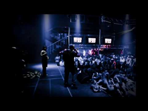 Foto no Sekkta lielkoncerta @ Essential