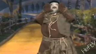 Rubberbandits | Follow The Yellow Brick Road