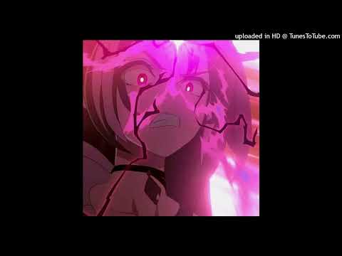 [free] quiizzzmeow x lxner x rizza type beat -"связь'' (Prod. by HAISEKID)