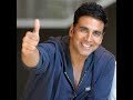 Bollywood Town Wish Enduring Star Akshay Kumar On Birthday Happy Birthday Akshay Kumar