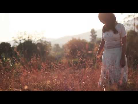 Rody Za Lien Sing - Jesu hi |OFFICIAL|