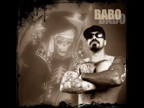 sangre malandra - cartel de santa