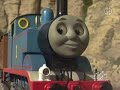 Thomas And Friends PBS Airing S3E13 Last 4 Minutes On WNET DT2 In Jan 2013 Recreation