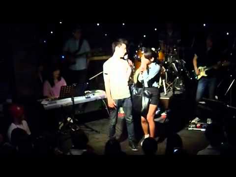 [06/25] MC ZinSuk - NEW BLOCK BABYZ  X D-FREE