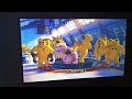 Monsters Inc 2001 2319 DVD Capture
