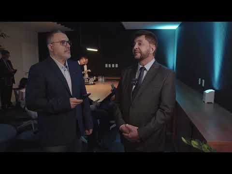 New Time, New Times - Leandro Teixeira