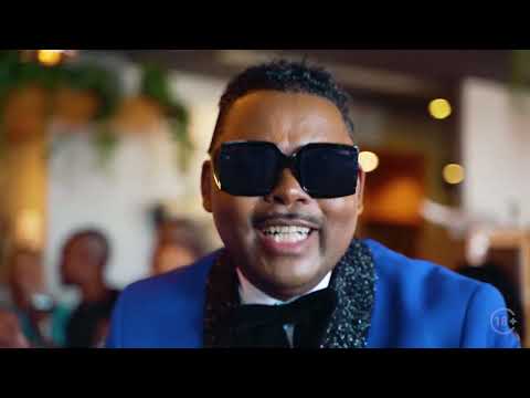 Vinho Quinta da Bolota - Mc Roger ft Humberto Luís - kemdiria