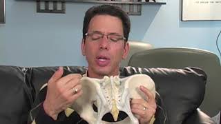 preview picture of video 'What is Comprehensive, or Hackett-Hemwall, Prolotherapy? - Dr. Ross Hauser'