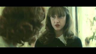 Brighton Rock (2011) ~ Trailer