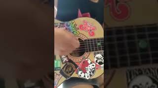 Download lagu BIP - ternyata harus memilih mp3 Download lagu BIP - ternyata harus memilih mp3