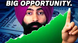 The Biggest Investing Trap of 2026 (Most People Will Lose Money)