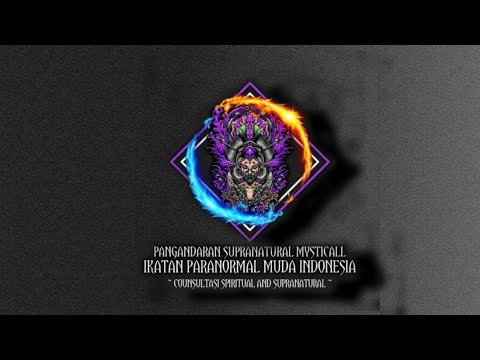 Sejarah Singkat Terkait Pangandaran.