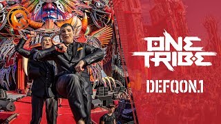 Download lagu Gunz For Hire | Defqon.1 Weekend Festival 2019 mp3 Download lagu Gunz For Hire | Defqon.1 Weekend Festival 2019 mp3