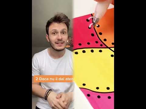 3 lucruri pe care nu le știai despre o fata  #funny #humor #fyp #foyou #skit #shorts #viral #comedy