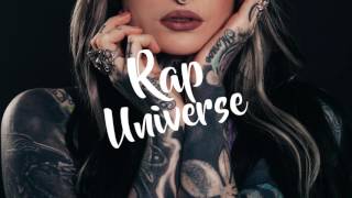 Mike Stud - Escobar(s)