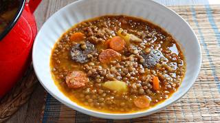 Thumbnail del capítulo