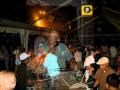 Throwback Thursdays Water Taxi Beach South Street Seaport NYC 7 22 10